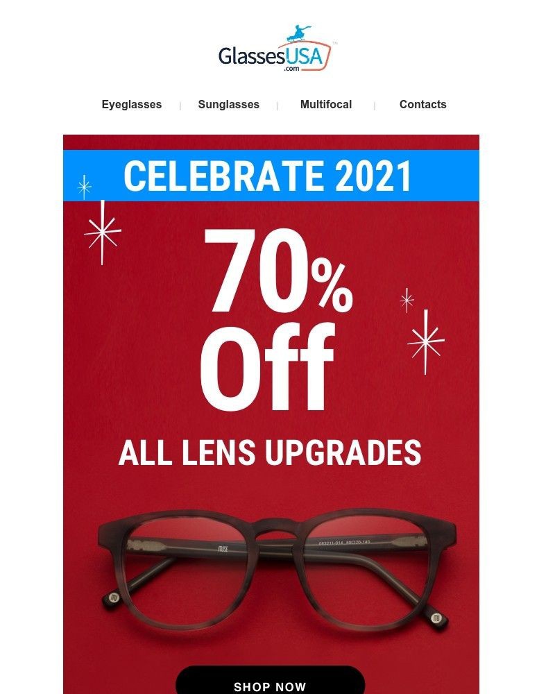 Screenshot of email with subject /media/emails/hello-2021-great-sales-glasses-are-here-cae672-cropped-01fd5798.jpg