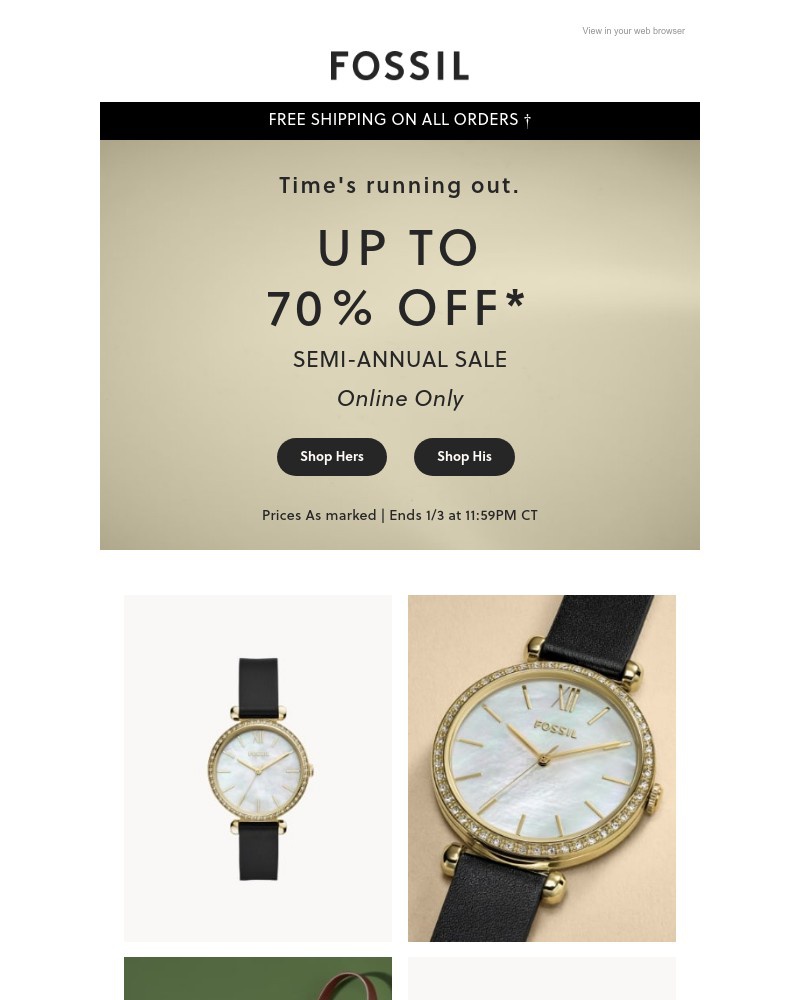 Screenshot of email with subject /media/emails/hello-2024-baf489-cropped-4640e096.jpg