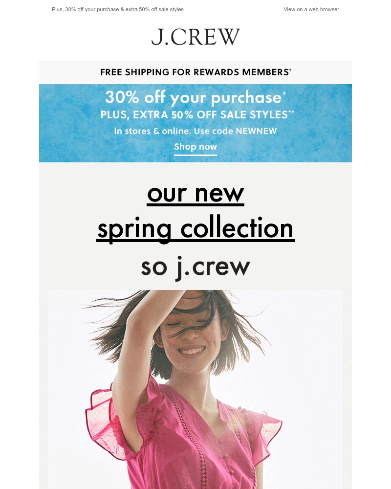 Screenshot of email with subject /media/emails/hello-700-new-arrivals-cropped-68238007.jpg