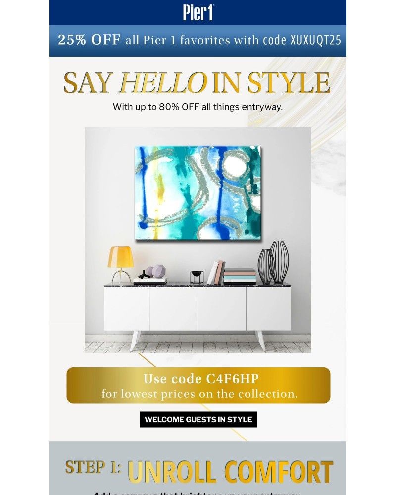 Screenshot of email with subject /media/emails/hello-80-off-greet-guests-in-style-48ccd0-cropped-fdf0ce85.jpg
