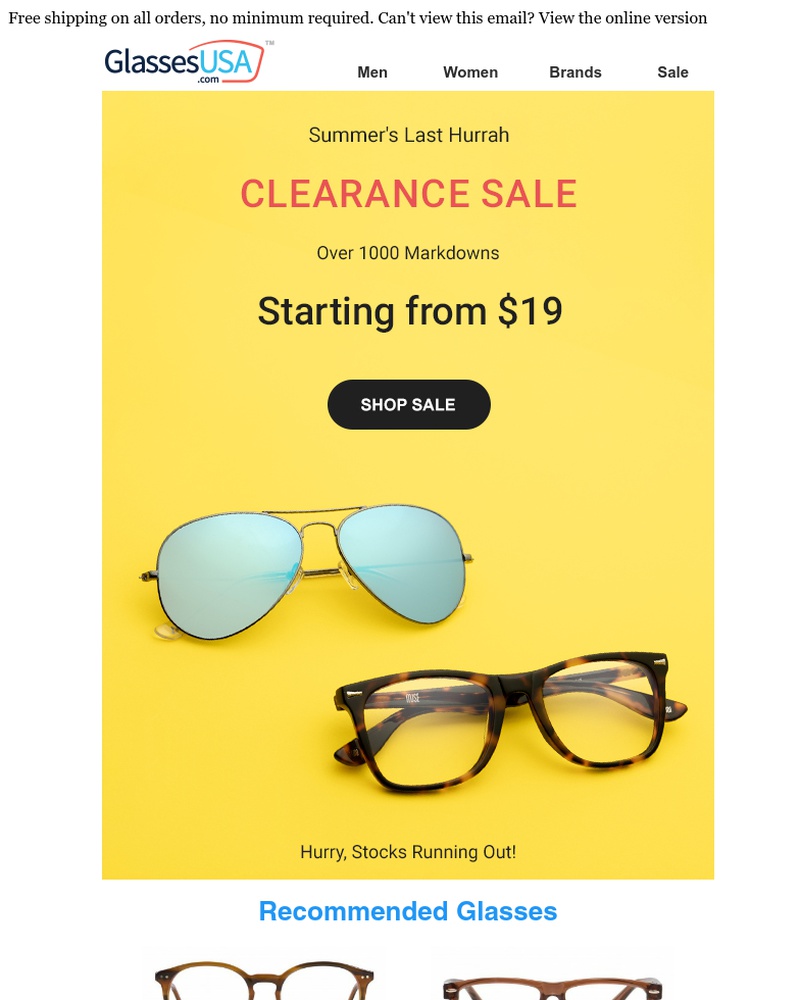 Screenshot of email with subject /media/emails/hello-again-we-advise-you-to-open-pronto-the-big-clearance-sale-cropped-3993df98.jpg