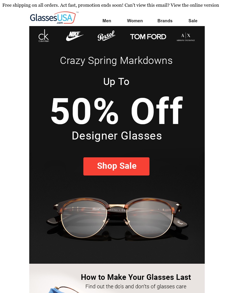 Screenshot of email with subject /media/emails/hello-again-your-invite-is-enclosed-designer-glasses-markdowns-cropped-75aa150d.jpg