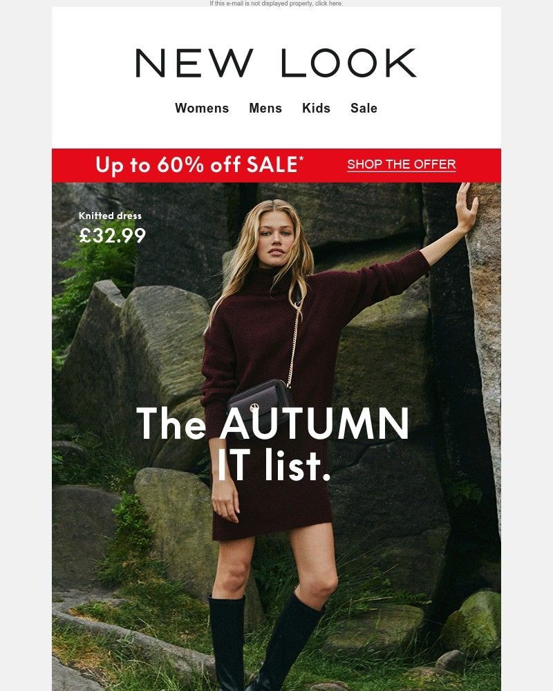 Screenshot of email with subject /media/emails/hello-autumn-hello-new-dresses-3785b4-cropped-0c55ec87.jpg