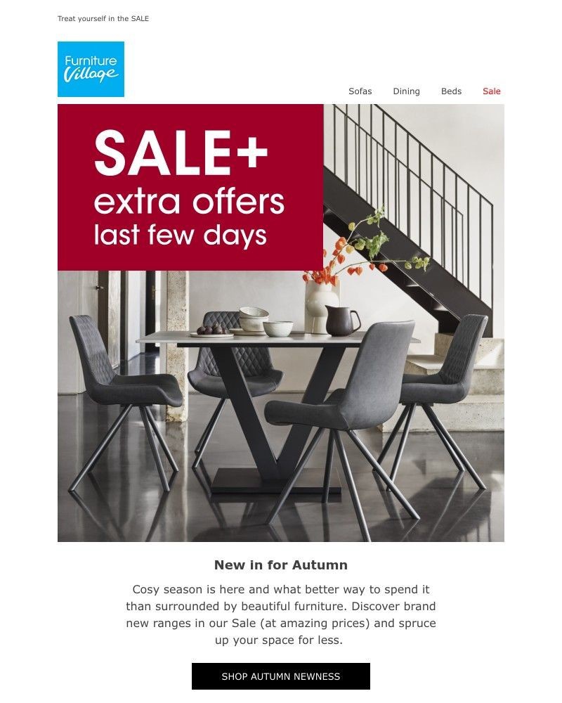 Screenshot of email with subject /media/emails/hello-autumn-newness-e5f2c0-cropped-9ec1eefe.jpg