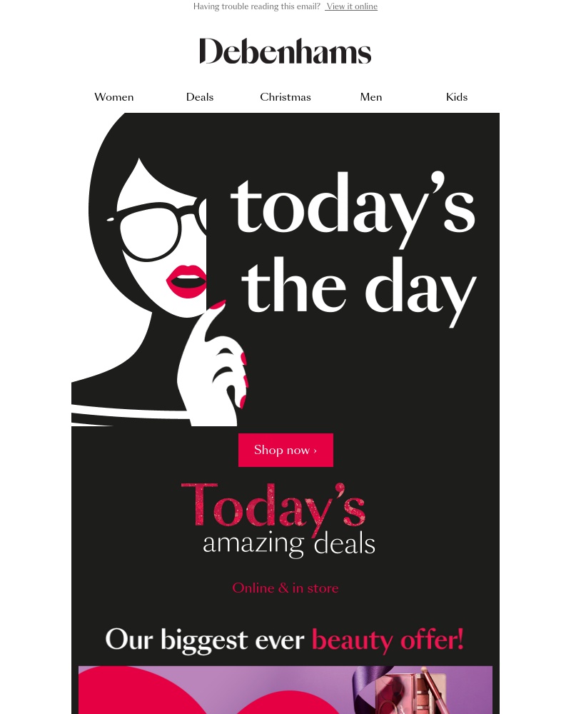 Screenshot of email with subject /media/emails/hello-black-friday-brand-new-half-price-offers-cropped-39d94afa.jpg