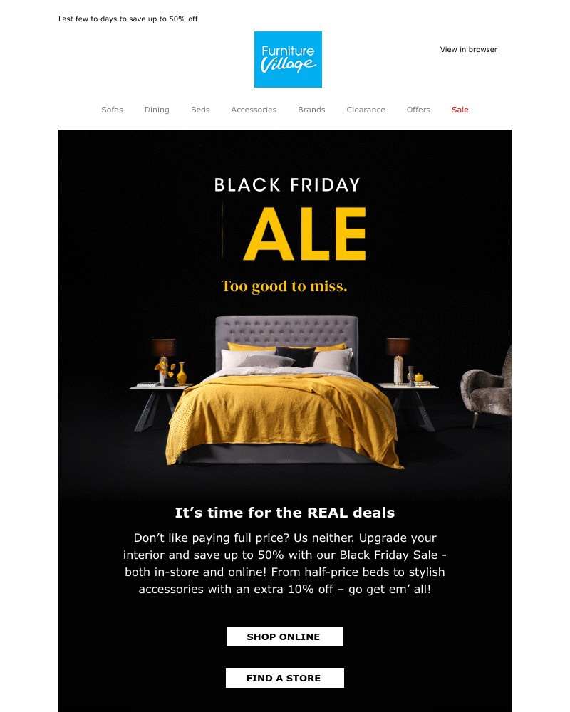 Screenshot of email with subject /media/emails/hello-black-friday-deals-7e4199-cropped-07310647.jpg