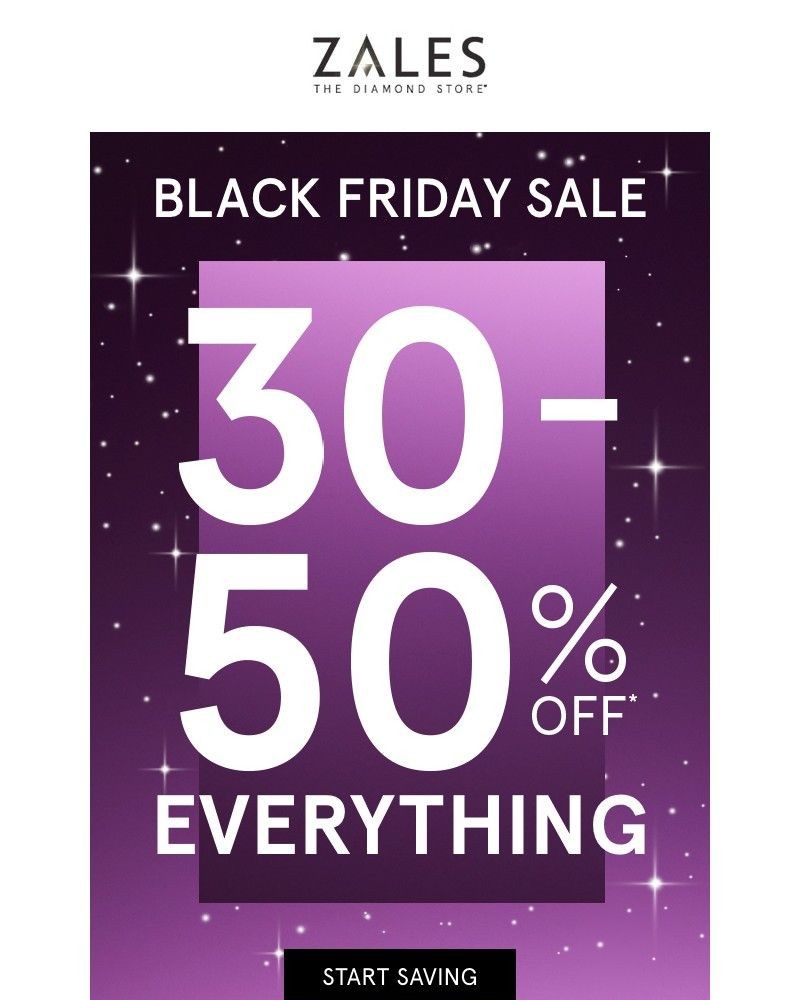 Screenshot of email with subject /media/emails/hello-black-friday-savings-are-calling-5e9684-cropped-ee0533af.jpg