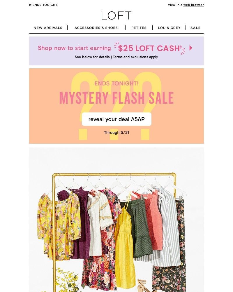 Screenshot of email with subject /media/emails/hello-closet-refresh-goodbye-mystery-flash-sale-fed960-cropped-3c92e954.jpg