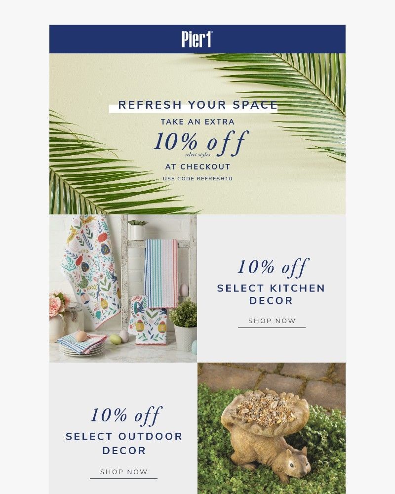 Screenshot of email with subject /media/emails/hello-color-inspo-your-next-living-room-upgrade-starts-here-4e92b1-cropped-2c75c3ab.jpg