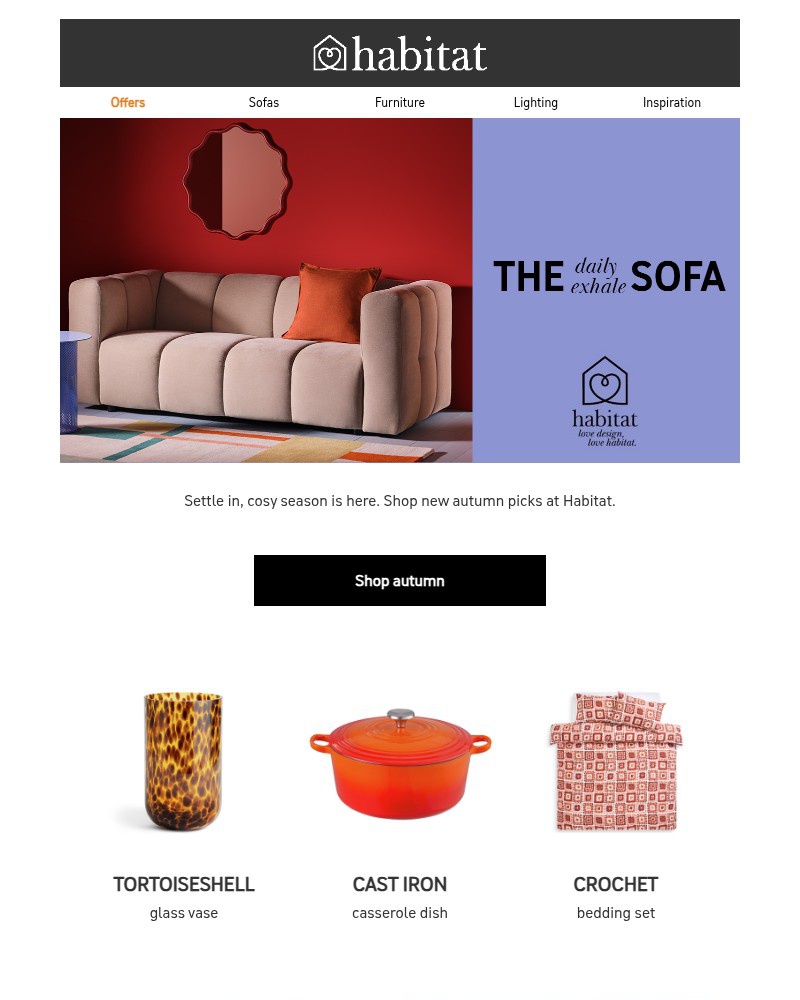 Screenshot of email with subject /media/emails/hello-cosy-8ab93a-cropped-ef0c7ed7.jpg
