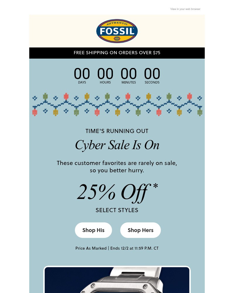 Screenshot of email with subject /media/emails/hello-cyber-sale-374996-cropped-edc02f94.jpg