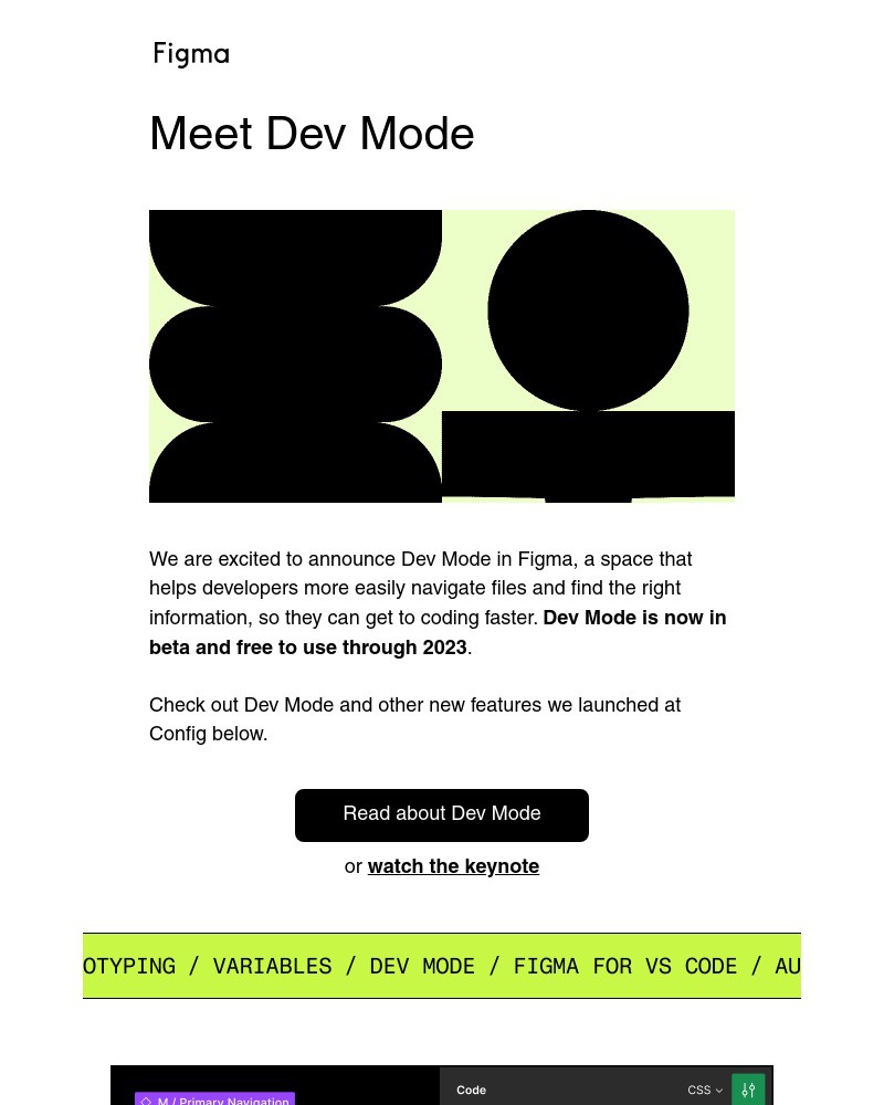 Screenshot of email with subject /media/emails/hello-dev-modea-new-space-for-developers-in-figma-5db07a-cropped-5fb5a2c6.jpg