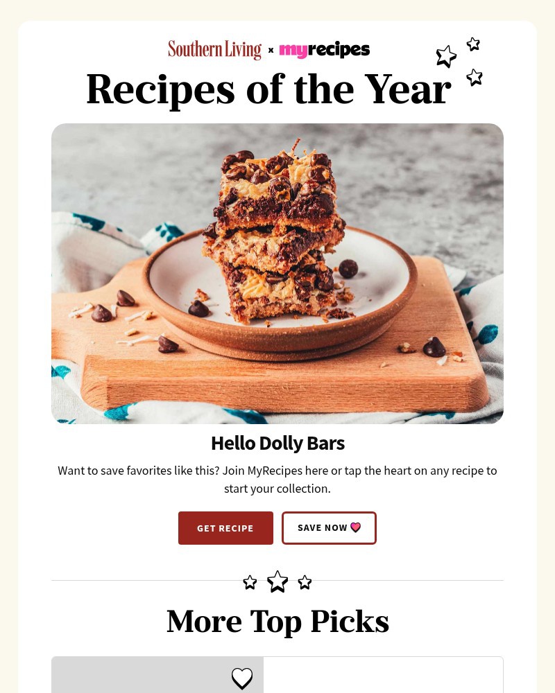 Screenshot of email with subject /media/emails/hello-dolly-bars-250a51-cropped-78bc068c.jpg