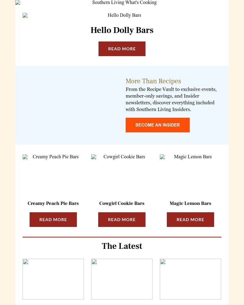 Screenshot of email with subject /media/emails/hello-dolly-bars-e02385-cropped-468ae43c.jpg