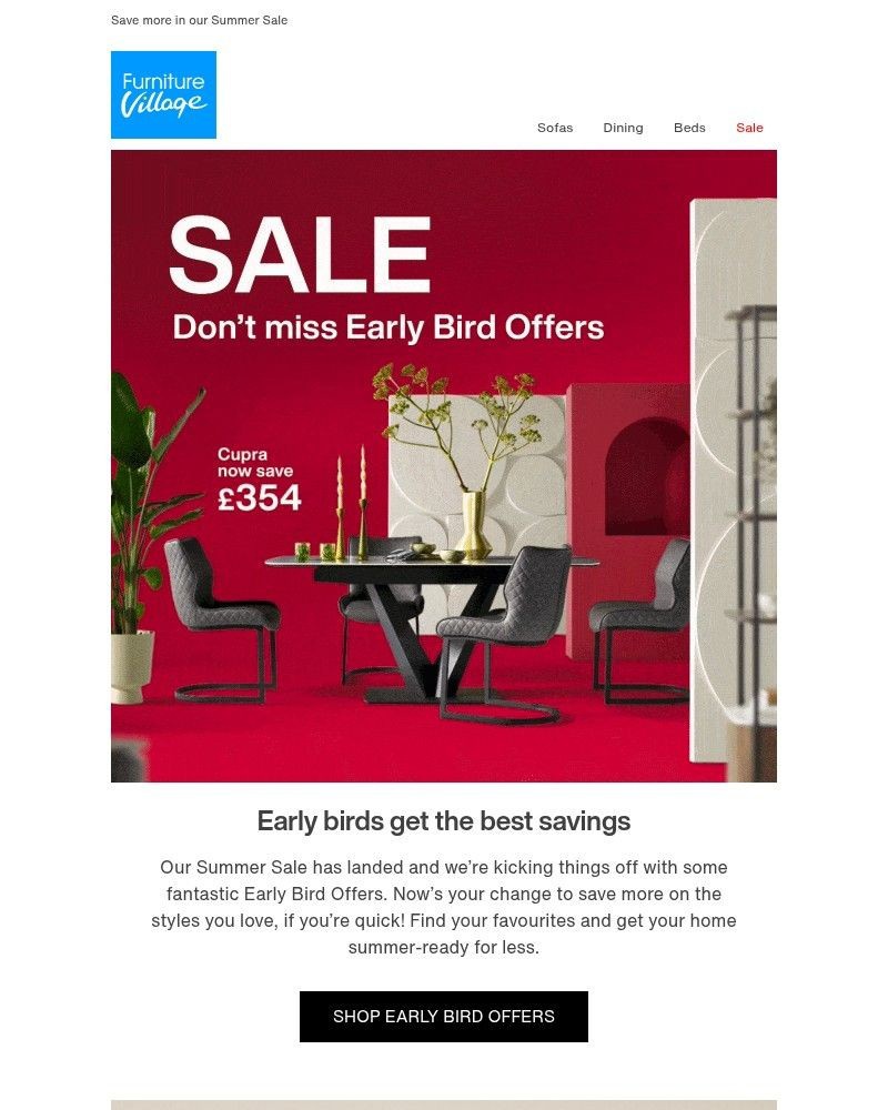 Screenshot of email with subject /media/emails/hello-early-bird-offers-742788-cropped-42517b3b.jpg