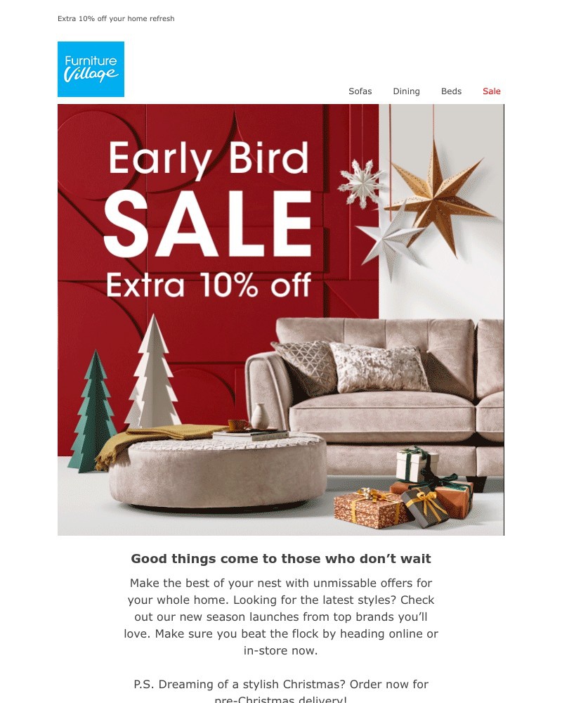 Screenshot of email with subject /media/emails/hello-early-bird-sale-cb122c-cropped-07adaaee.jpg