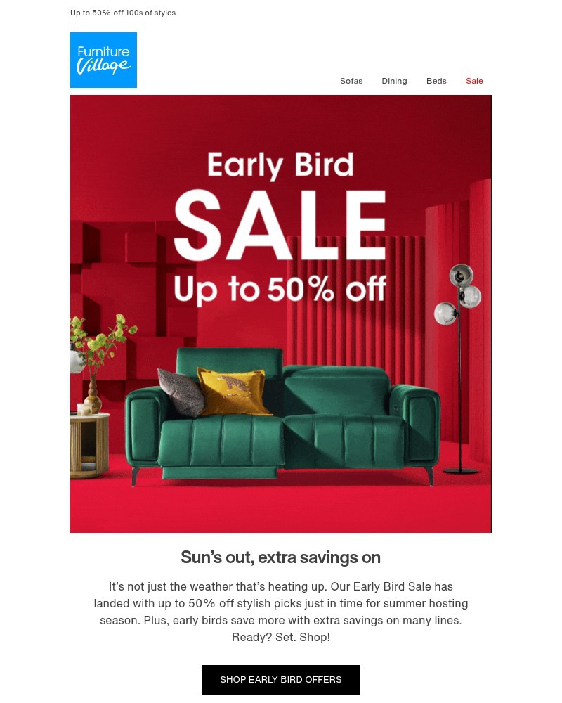 Screenshot of email with subject /media/emails/hello-early-bird-sale-ee6ae0-cropped-3356a2ac.jpg