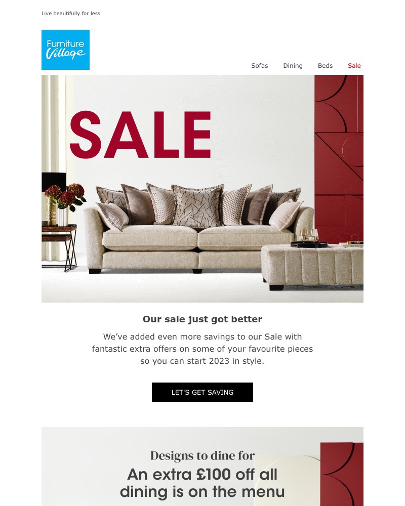 Screenshot of email with subject /media/emails/hello-extra-sale-offers-63e2b0-cropped-a86b904e.jpg