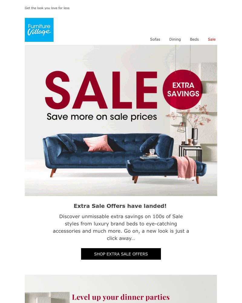 Screenshot of email with subject /media/emails/hello-extra-sale-offers-9db2bd-cropped-c3d55d47.jpg