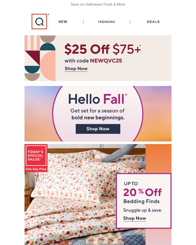 Screenshot of email with subject /media/emails/hello-fall-harvest-the-deals-60aa75-cropped-57854e8c.jpg