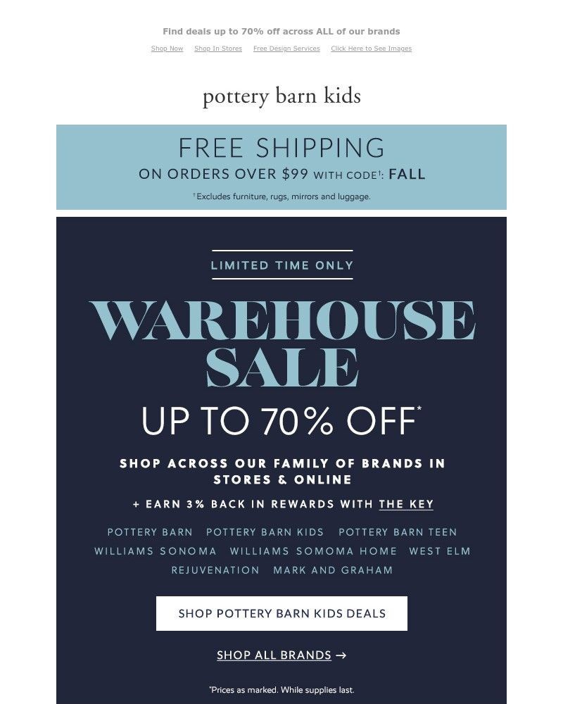 Screenshot of email with subject /media/emails/hello-fall-hello-sale-8859cb-cropped-b79adc3b.jpg