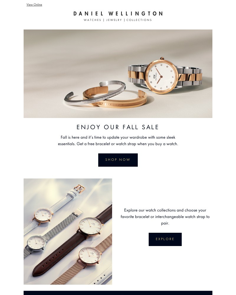 Screenshot of email with subject /media/emails/hello-fall-kick-off-the-season-with-our-sale-2dc7b9-cropped-51981b3d.jpg
