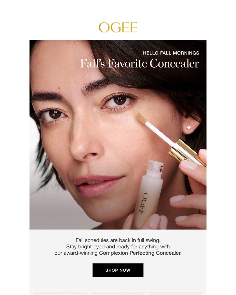 Screenshot of email with subject /media/emails/hello-fall-mornings-5ce827-cropped-ccea63f0.jpg