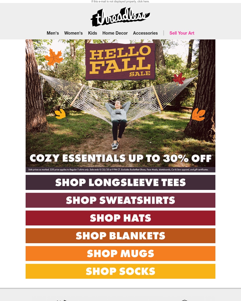 Screenshot of email with subject /media/emails/hello-fall-sale-009b2e-cropped-24cc0a35.jpg