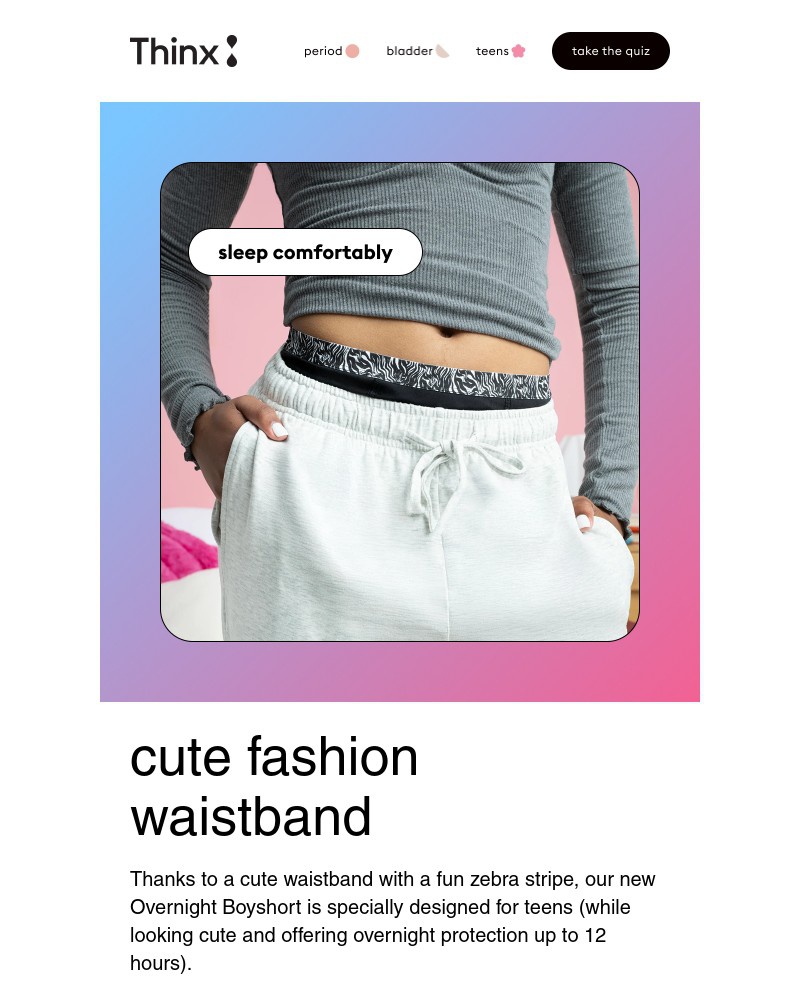 Screenshot of email with subject /media/emails/hello-fashion-waistband-d691aa-cropped-a8016469.jpg