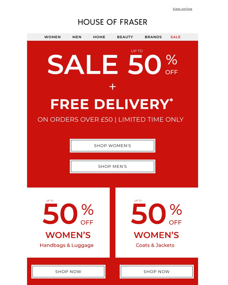 Screenshot of email with subject /media/emails/hello-free-delivery-1-cropped-6faed344.jpg