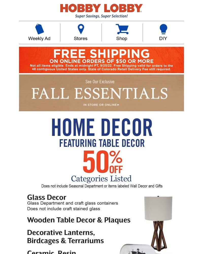 Screenshot of email with subject /media/emails/hello-free-shipping-today-only-7948eb-cropped-87921d13.jpg