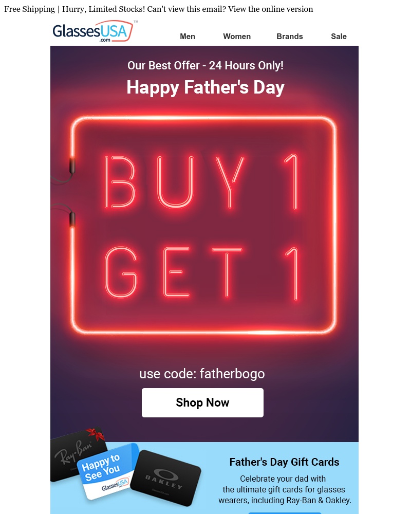 Screenshot of email with subject /media/emails/hello-friend-you-earned-something-great-fathers-day-sale-cropped-359757e9.jpg