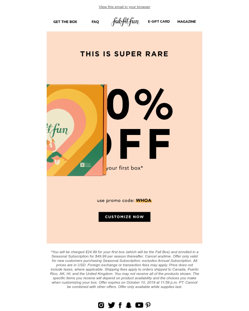 Screenshot of email with subject /media/emails/hello-good-buy-cropped-d11aae0a.jpg
