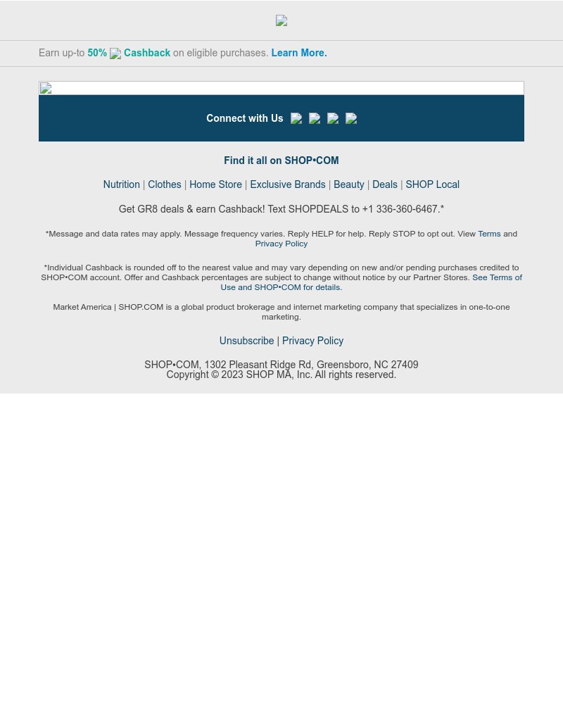 Screenshot of email with subject /media/emails/hello-gorgeous-we-mean-this-sale-but-youll-look-great-too-70d5ec-cropped-482dffb2.jpg