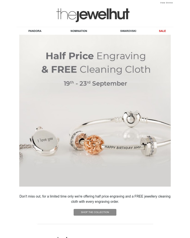 Screenshot of email with subject /media/emails/hello-half-price-engraving-and-free-gift-1-cropped-7d00ef8d.jpg