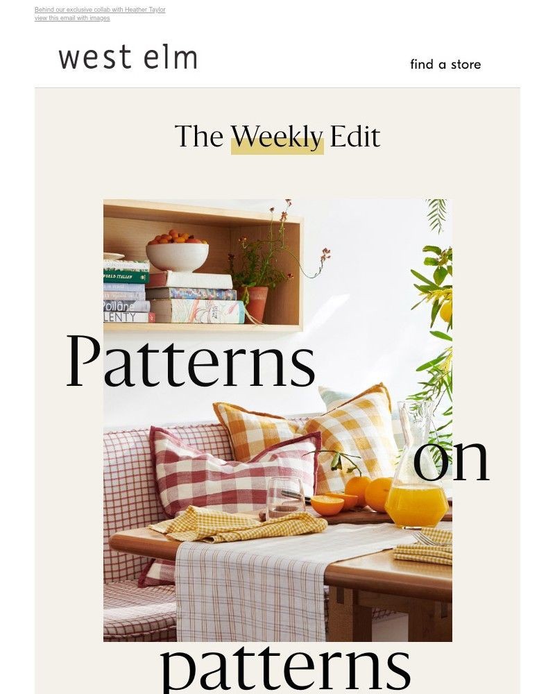 Screenshot of email with subject /media/emails/hello-heather-taylor-home-classics-never-looked-so-cool-2a6ff4-cropped-3a4786f2.jpg