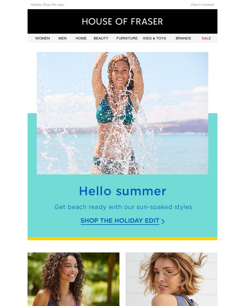 Screenshot of email with subject /media/emails/hello-heatwave-we-think-we-love-you-cropped-4f54d9c1.jpg