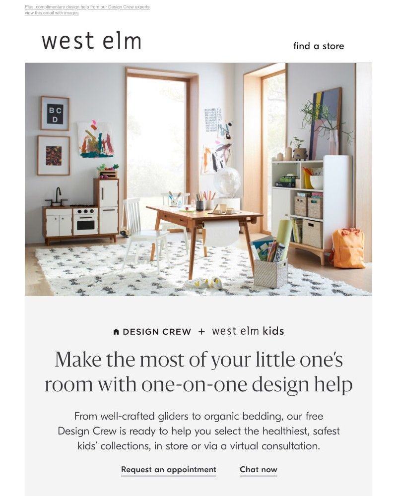 Screenshot of email with subject /media/emails/hello-hello-you-need-to-see-these-eco-friendly-best-sellers-cbf329-cropped-38369c52.jpg