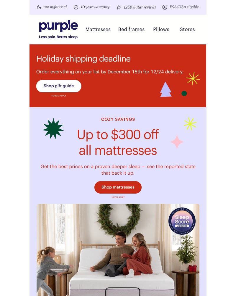 Screenshot of email with subject /media/emails/hello-holiday-sale-7038a5-cropped-1b1ce256.jpg