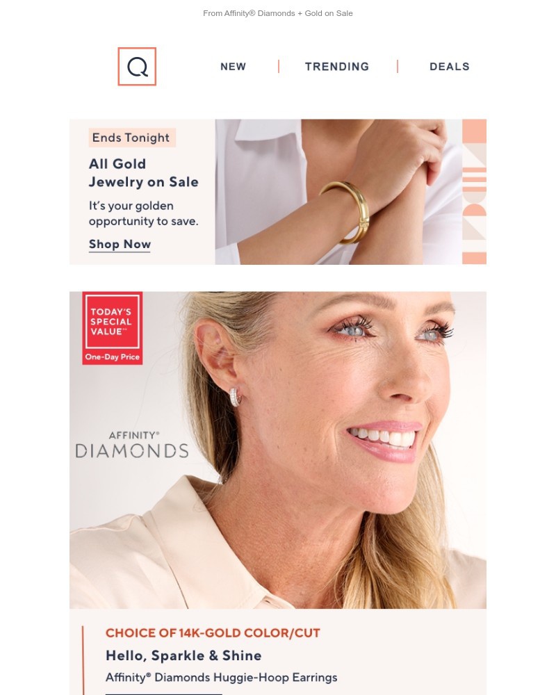 Screenshot of email with subject /media/emails/hello-huggie-hoops-cdc60d-cropped-2e61c804.jpg