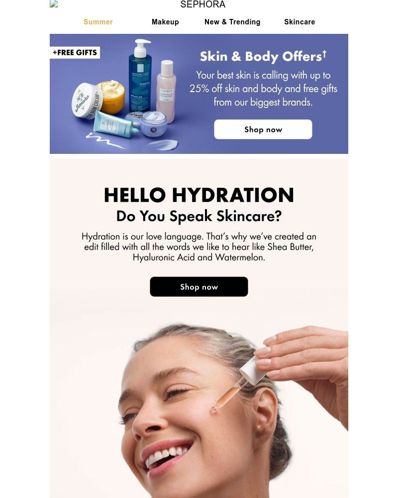 Screenshot of email with subject /media/emails/hello-hydrated-skin-92bfd5-cropped-50f19d69.jpg