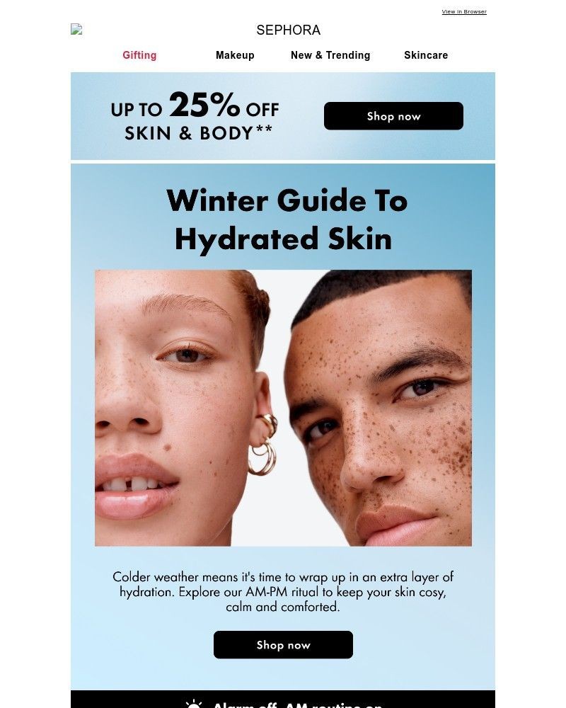 Screenshot of email with subject /media/emails/hello-hydration-goodbye-dryness-fc1a57-cropped-2354b5d8.jpg