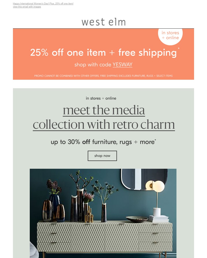 Screenshot of email with subject /media/emails/hello-instant-gratification-up-to-30-off-furniture-rugs-more-cropped-a8a550d7.jpg