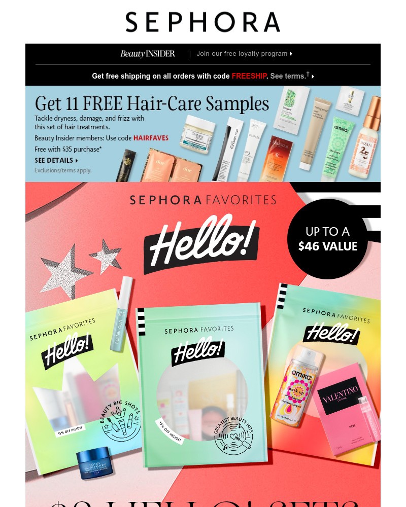 Screenshot of email with subject /media/emails/hello-is-on-sale-try-tarte-fresh-and-more-for-just-8-547b42-cropped-50c732c1.jpg