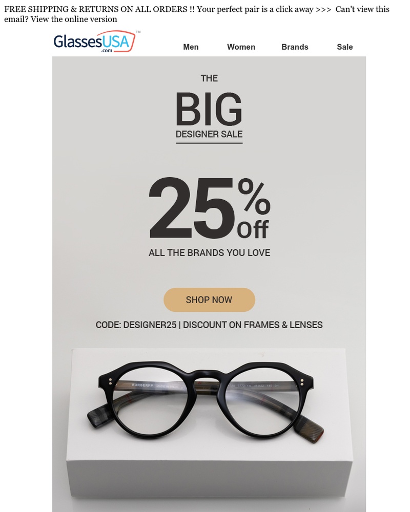 Screenshot of email with subject /media/emails/hello-its-us-this-is-breaking-now-big-designer-sale-cropped-a6dedccd.jpg