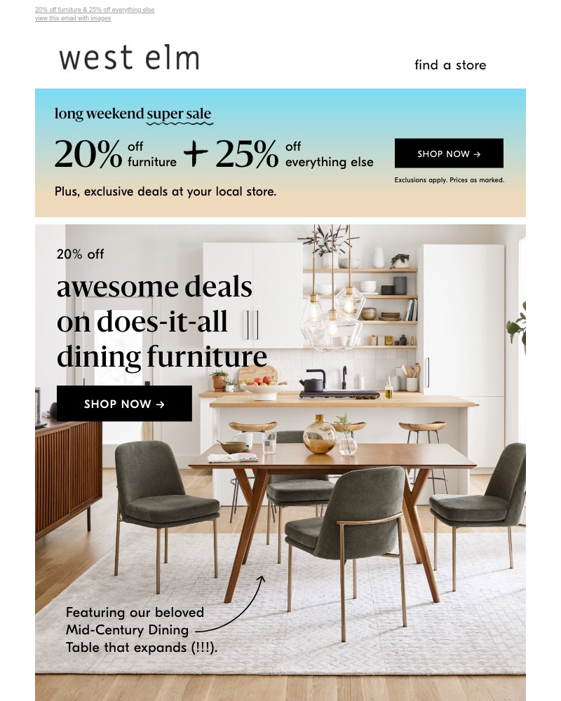 Screenshot of email with subject /media/emails/hello-july-and-really-really-awesome-sitewide-deals-cropped-566b9dfb.jpg
