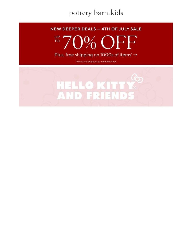 Screenshot of email with subject /media/emails/hello-kitty-and-friends-packed-so-cute-8c4ad5-cropped-c7b08954.jpg