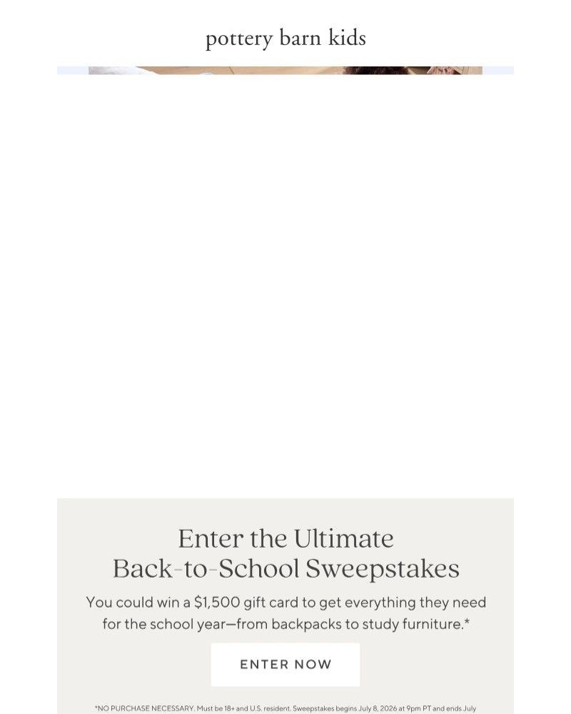 Screenshot of email with subject /media/emails/hello-kitty-friends-x-pottery-barn-kids-9e18df-cropped-86e92dd6.jpg