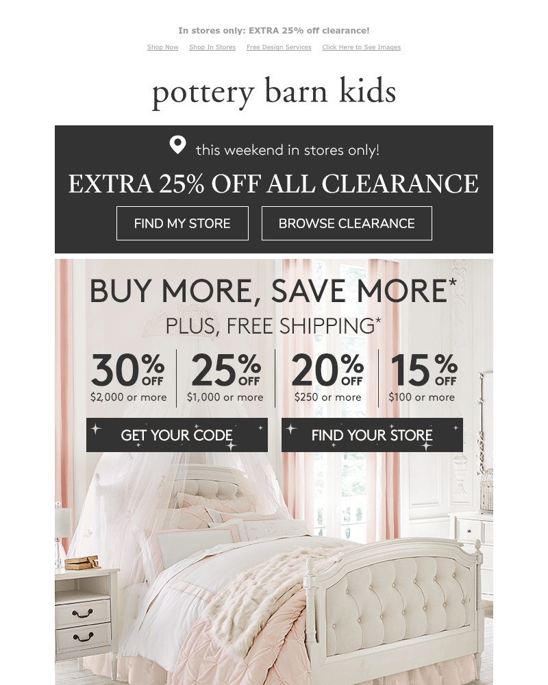 Screenshot of email with subject /media/emails/hello-long-weekend-get-up-to-30-off-at-our-sale-cropped-94bc1862.jpg