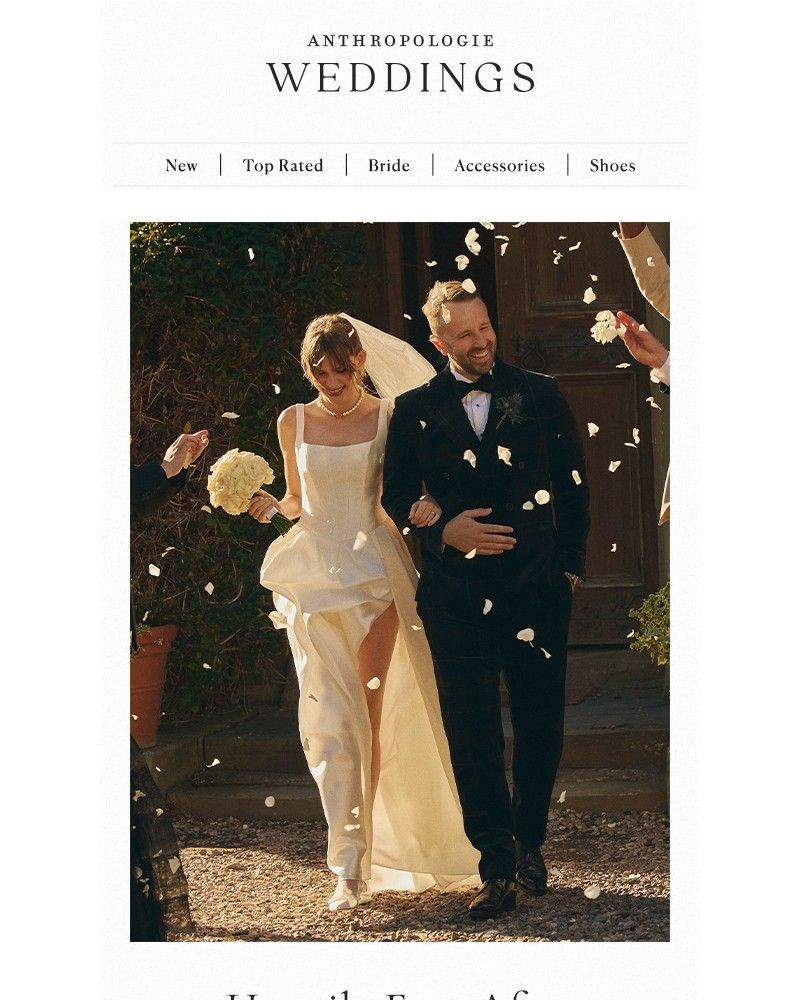 Screenshot of email with subject /media/emails/hello-lover-bfd5cf-cropped-d470d648.jpg